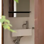 Nyaraló Casa Mollrose *