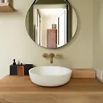 Casa Mollrose Nyaraló