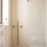 Nyaraló Casa Mollrose *