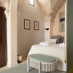 Casa Mollrose Nyaraló