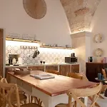 Nyaraló Casa Mollrose