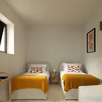 Casa Mollrose *