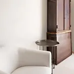 Casa Mollrose