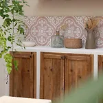 Casa Mollrose *