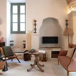 Casa Mollrose