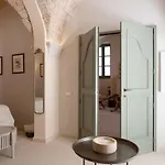 Casa Mollrose Corigliano dʼOtranto
