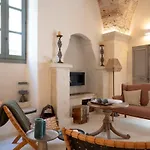 Nyaraló Casa Mollrose