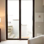 Nyaraló Casa Mollrose *