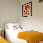 Casa Mollrose Nyaraló