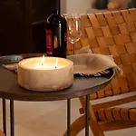 Casa Mollrose Nyaraló *