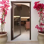 Nyaraló Casa Mollrose *