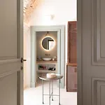 Casa Mollrose Corigliano dʼOtranto
