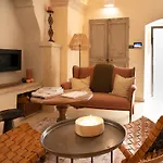 Nyaraló Casa Mollrose