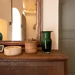 Nyaraló Casa Mollrose