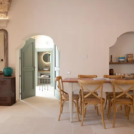Casa Mollrose