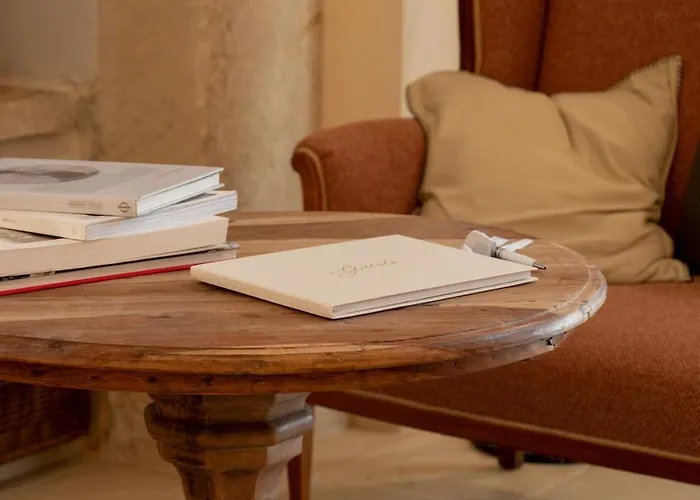 Tatil Evi Casa Mollrose