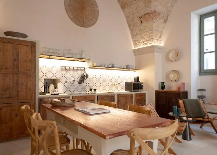 Tatil Evi Casa Mollrose