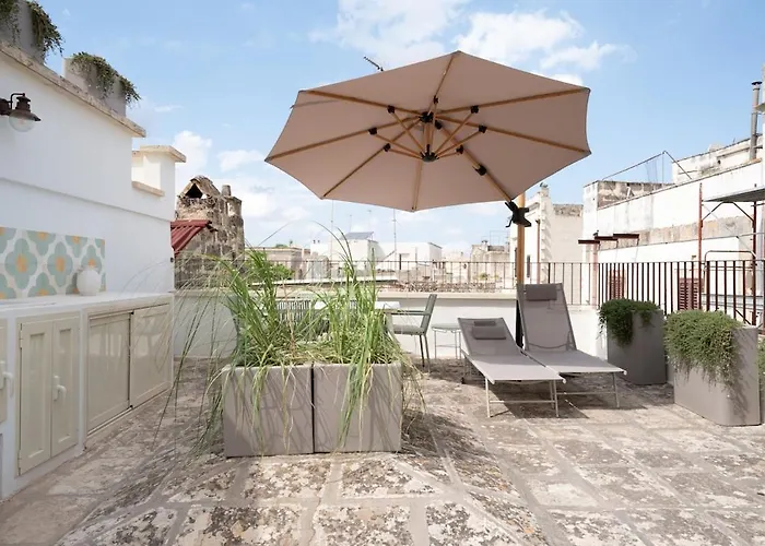 Casa Mollrose بيت للعطل *