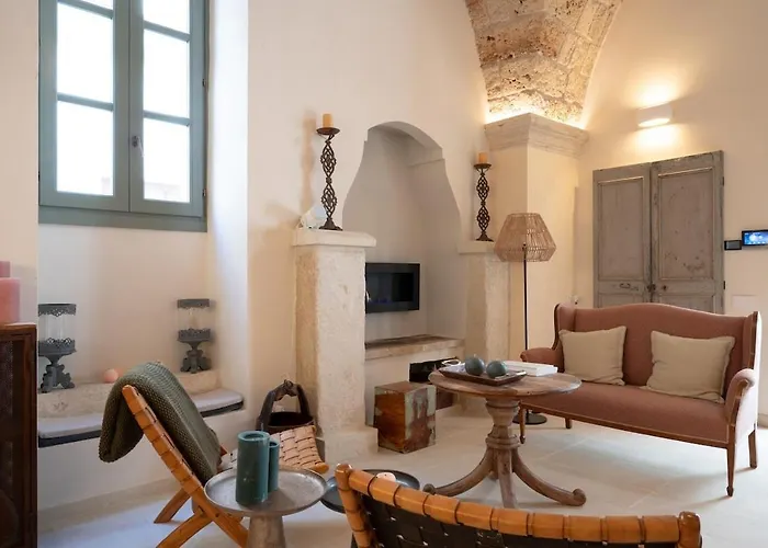 بيت للعطل Casa Mollrose