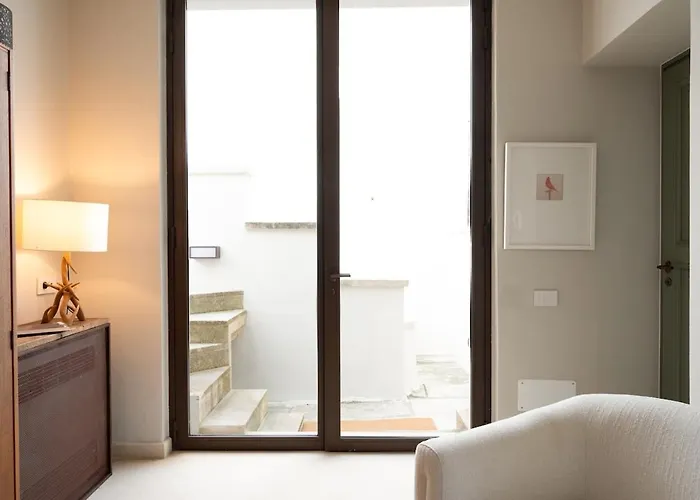 Tatil Evi Casa Mollrose *
