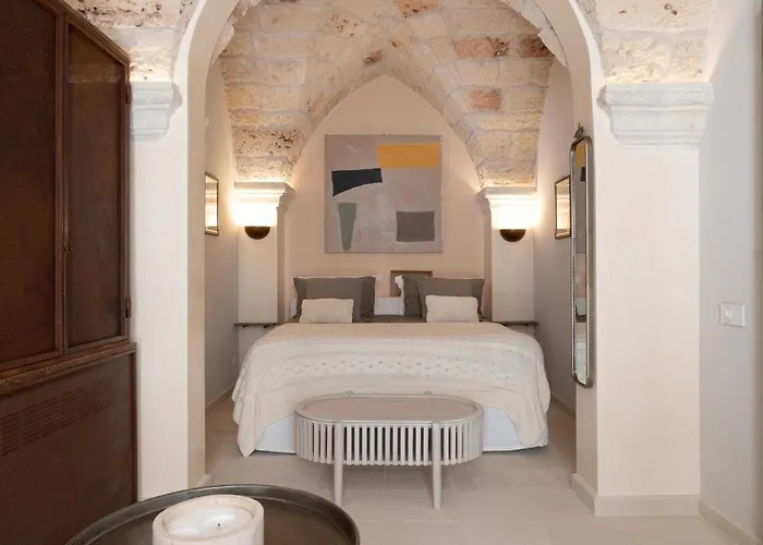 بيت للعطل Casa Mollrose *